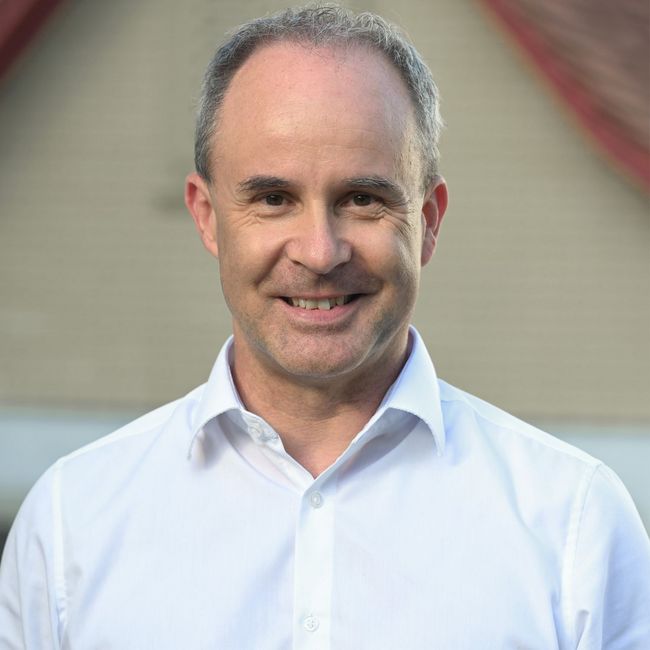 Roger Britschgi