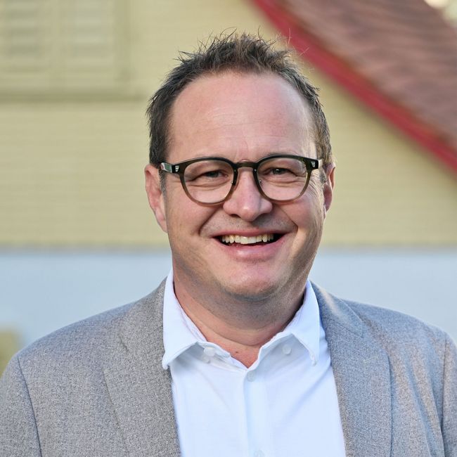 Marcel Käslin