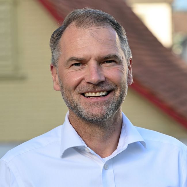 Edi Engelberger