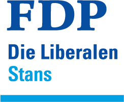 (c) Fdp-stans.ch